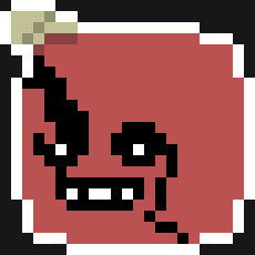 [ad3579] *sigh* remember this time. I. Am. Split. - Split [RP]