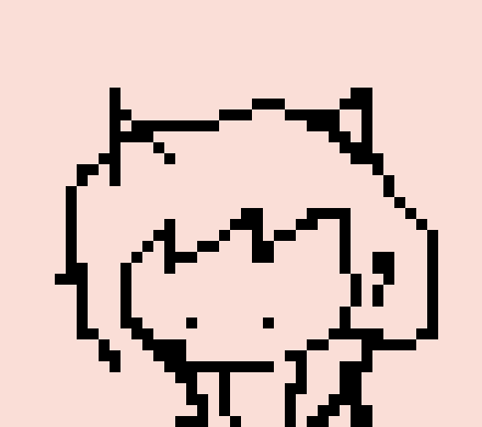 [14e409] I dunno fashion.