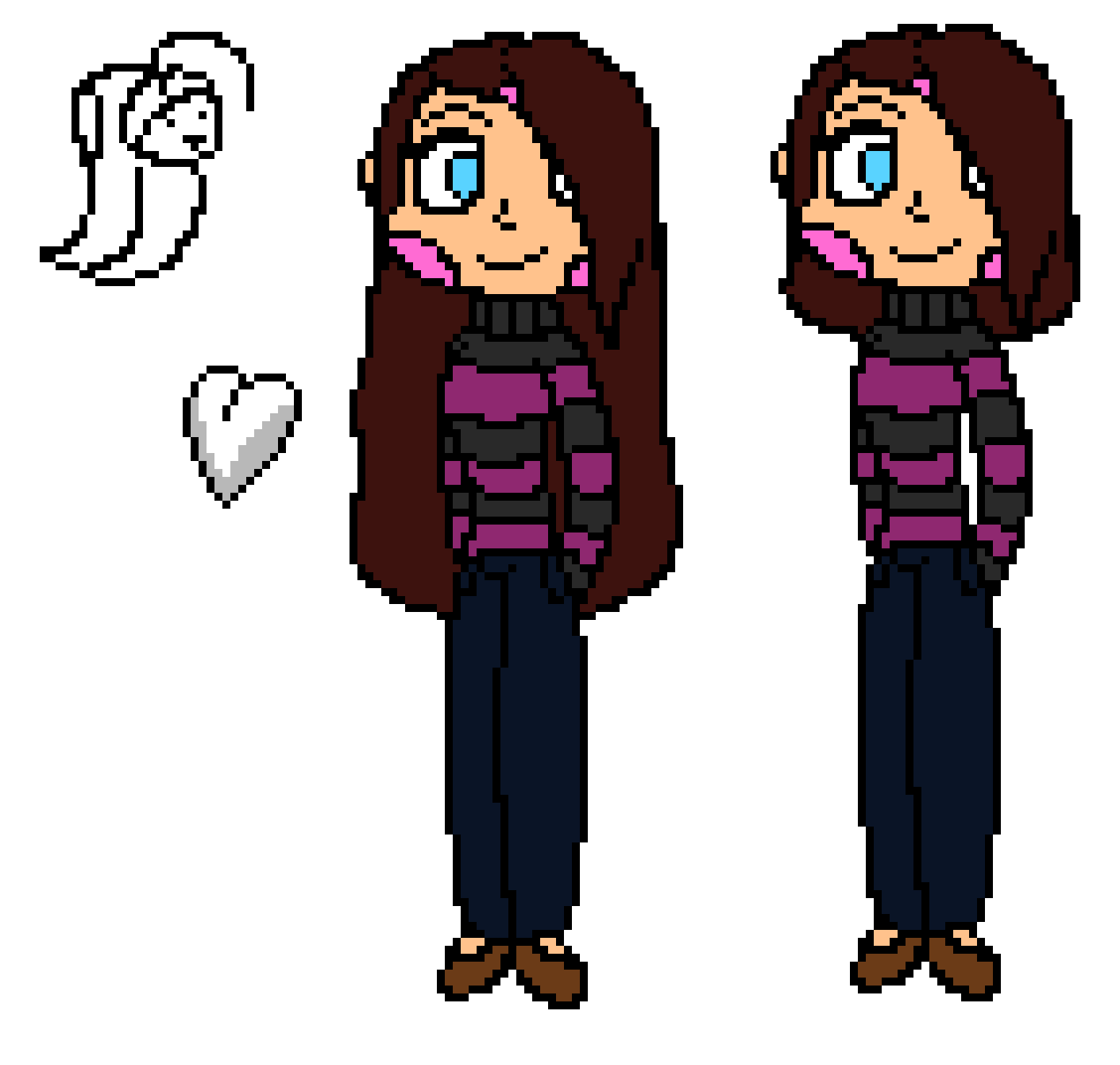 [f7c573] here it is! -Mawile