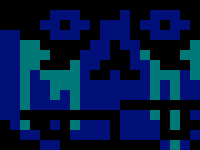 [793648] *darkens a bit and runs away, as he sees you cowering, and then goes upstairs and closes the door and locks it*