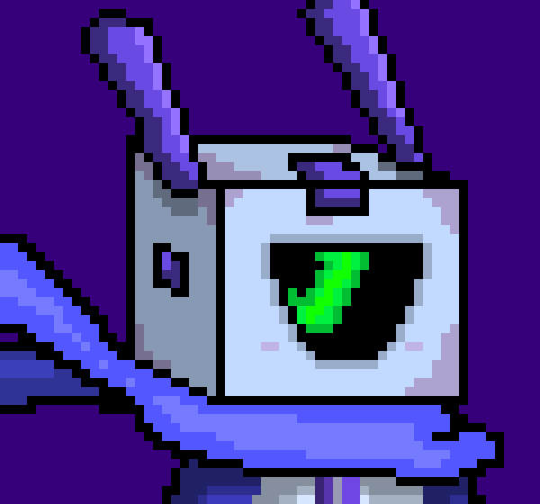 [be82ba] Well isn't that fun?