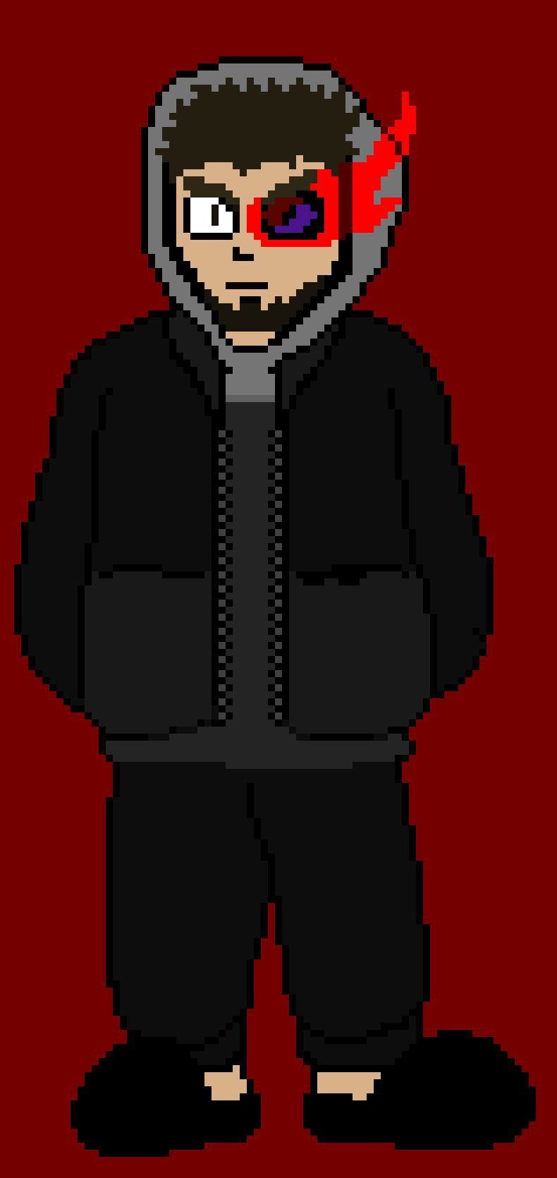 [9664c4] brallan genocide