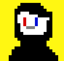 [c8bb2d] imma just wait til one of my friends get on