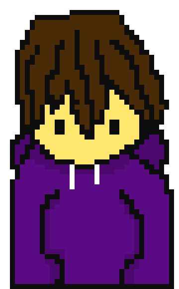 [224a35] I think It shows how ugly I am irl also hi morver