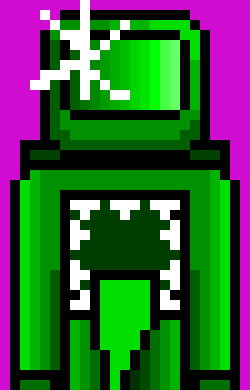 [792c84] *opens mouth*  -Anti-Adam