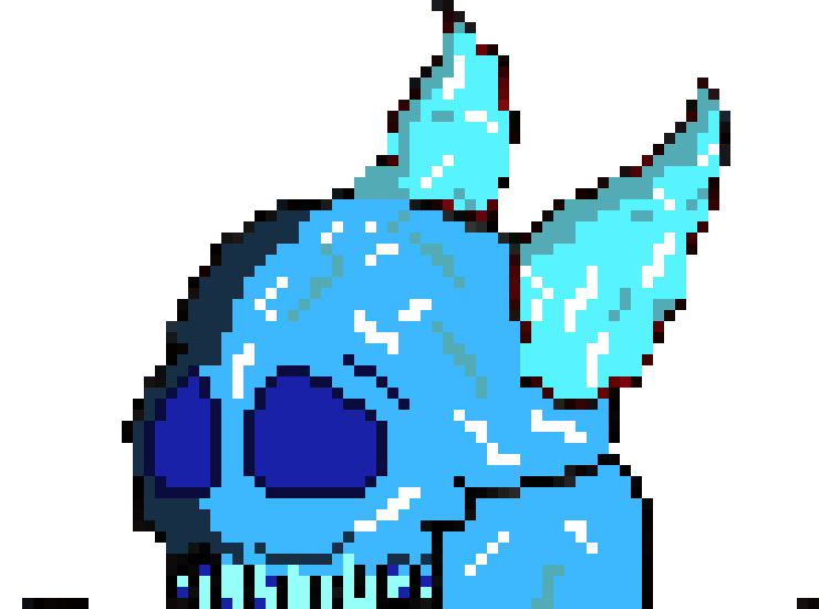 [4fbda4] does anyone know how to post something that is alot of pixels without pam having a error because im getting sick of it doing that - Evan