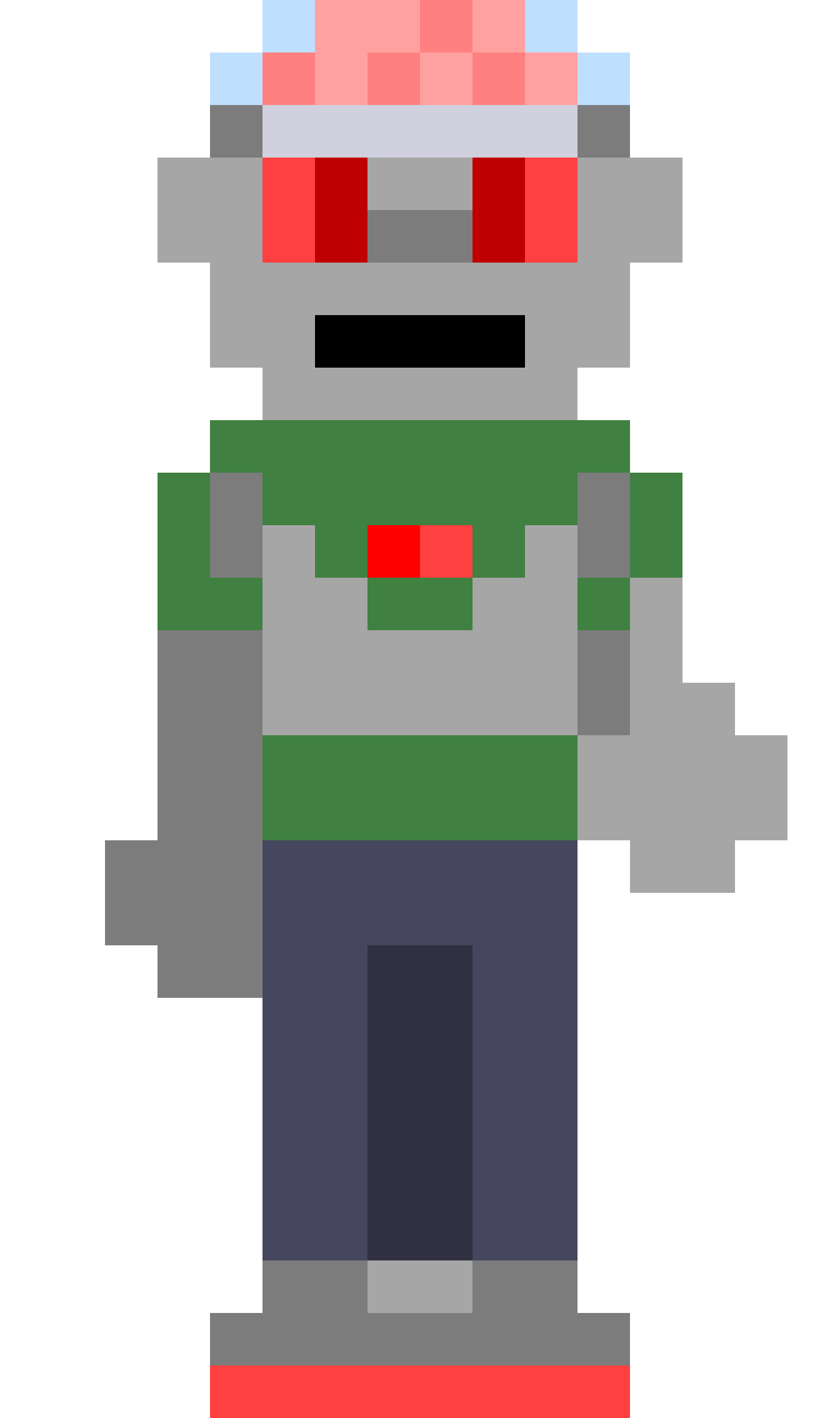 [fbde29] i said to frick off