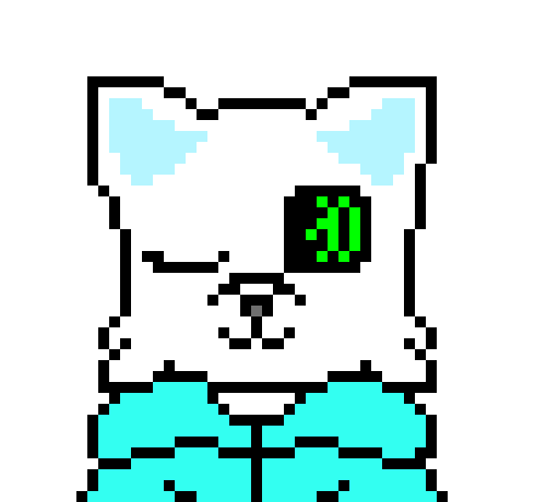 [5b2f3e] yo.. https://soundcloud.com/akacv2/animalia-wip