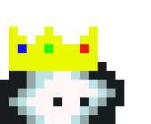 [e25ae6] (Wait CS is Chaotic)