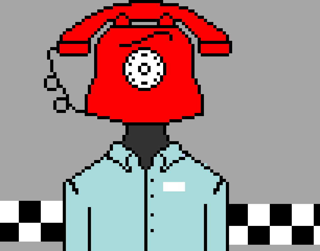 [7b7bce] a new sans? huh! who are you?