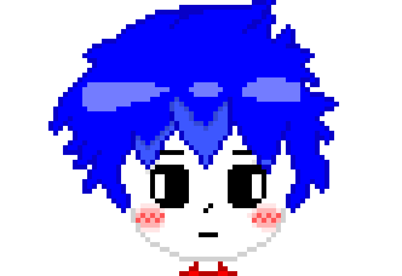 [d54248] my apex smells like cake