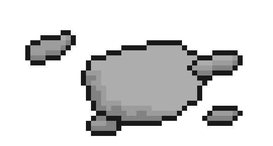 [a228fa] *A second one, but this time, it lingers at the ground, somehow.*