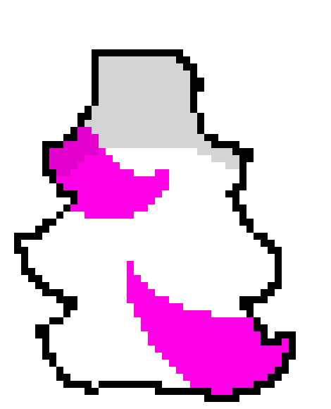 [9664c4] DONT MIND ME