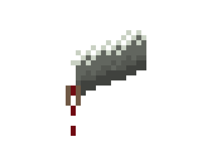 [9664c4] Wallsection1