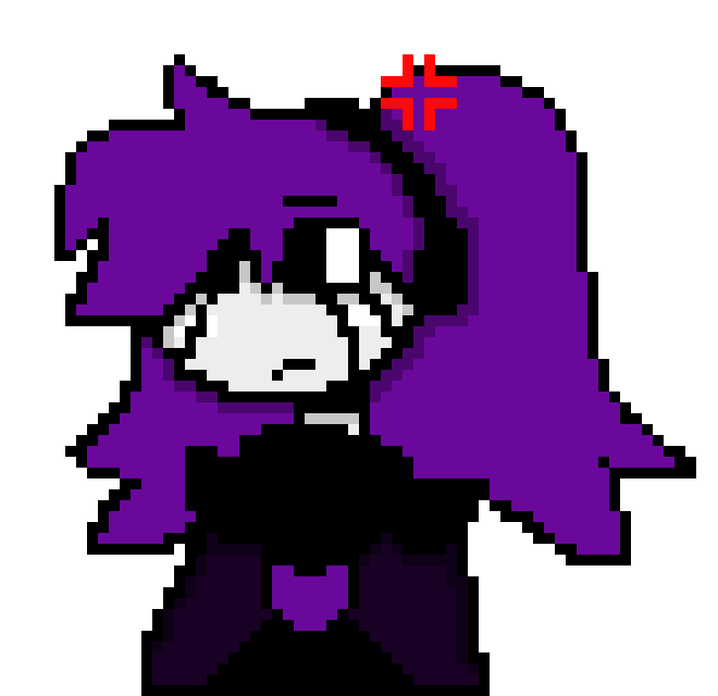 [c65169] Tom didn't say that. Tom puts his signature at the end. ~ Dubstep!Spinel