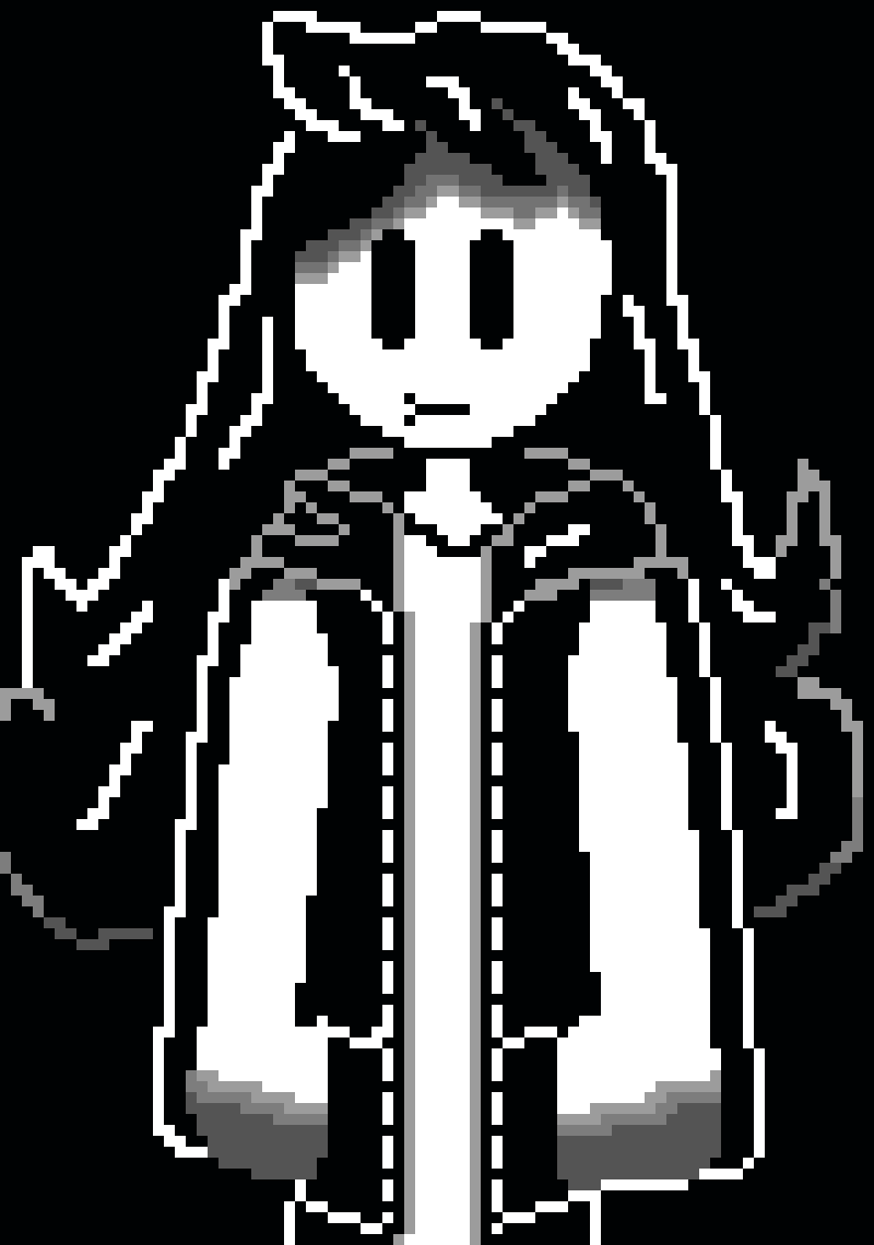 [2fe70b] I'll wait until they are done... *walks back outside keeping and eye on Cade*