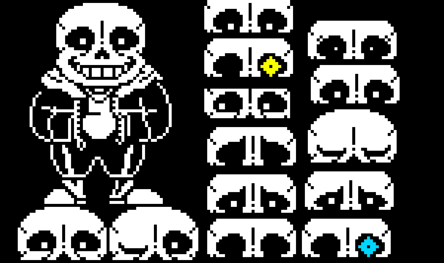 [43520c] copy if you like, BUT DONT USE IT AGAINST ME!