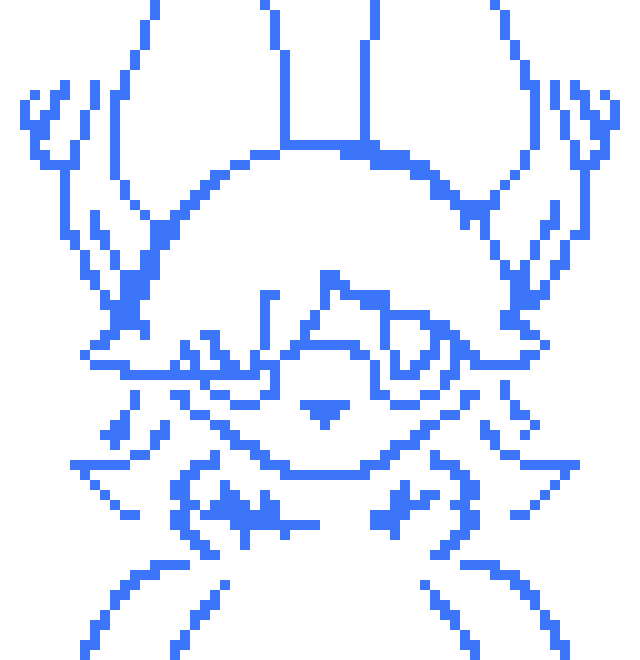 [c95776] I'm gonna explode you