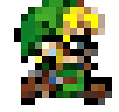 [d8a950] Plink_Right_Walk_8