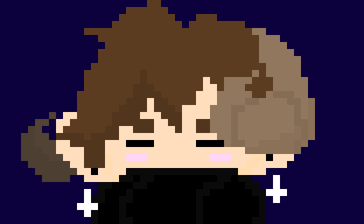 [49016e] anyone here i guess -Aries