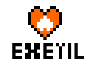 [07636b] What My Soul Would Look Like