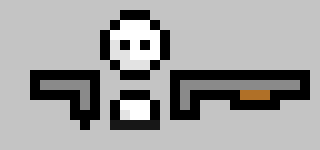 [30dec3] (he appears again, and begins putting an insane amount of bullets into anne). -Testy