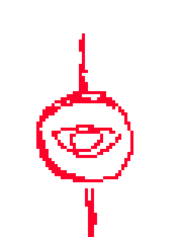 [be2951] oh, I don't thinks it's the fact it's probably the fact that you're being too sensitive since nowadays the expectations for how people look have been ruined in a sense, and that I feel you should tell them how you truly feel, then they might stop, I know I'm not much of the emotional type and can't really give out good of advice as john or bmo but I really do hope this helps you