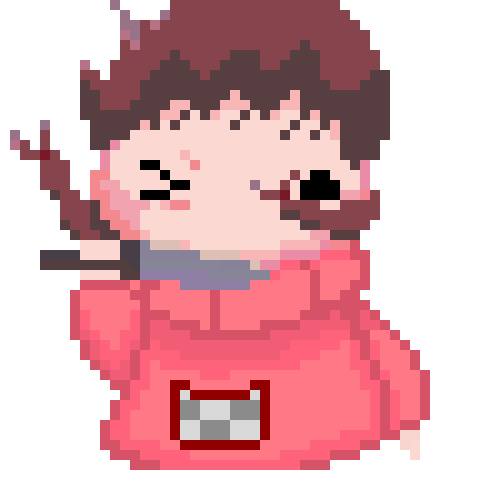 [38580b] ive got one too! ...but i wont hurt you so please dont hurt me