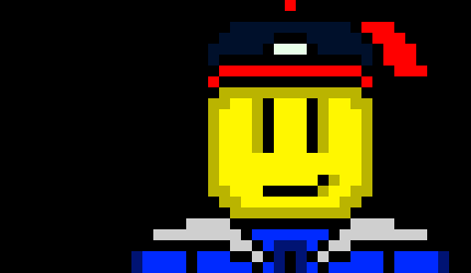 [43520c] yea but i remade these sprites stupid ass - ink