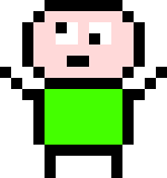 [9664c4] grønn_angry