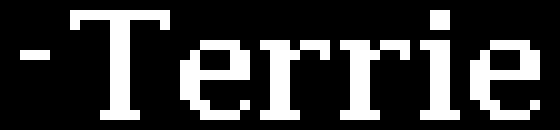 [95be89] Welp... I gtg... Going to leave, to go get my teeth pulled.....