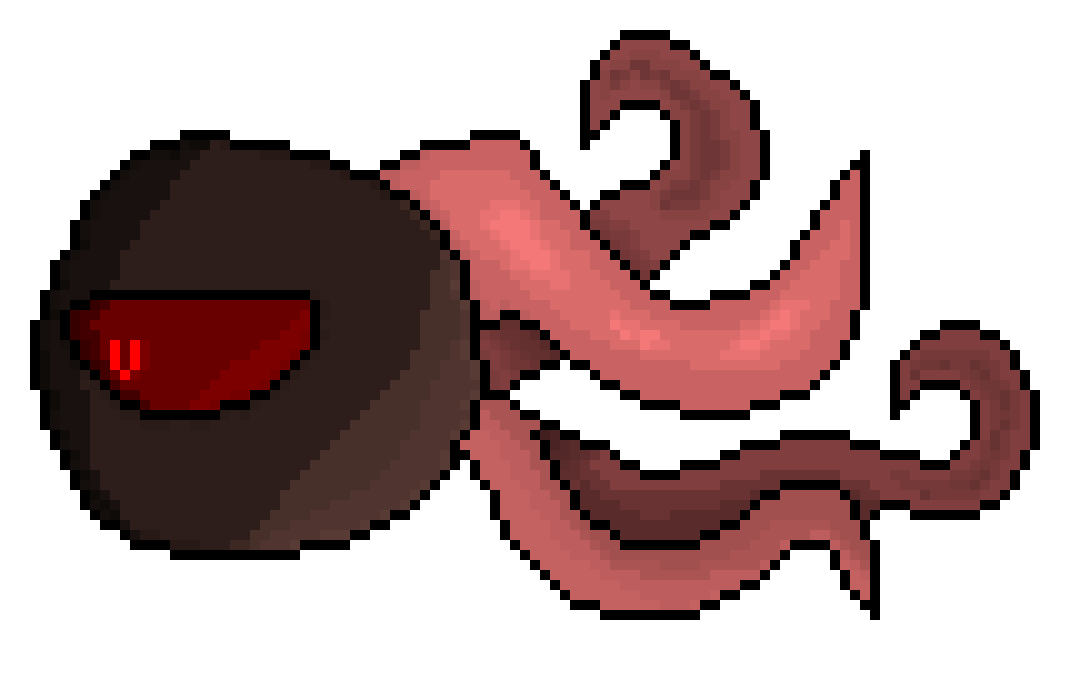 [a2471d] ...this is really sad. i guess having thick skin is the way of beating a team of fanbrats.