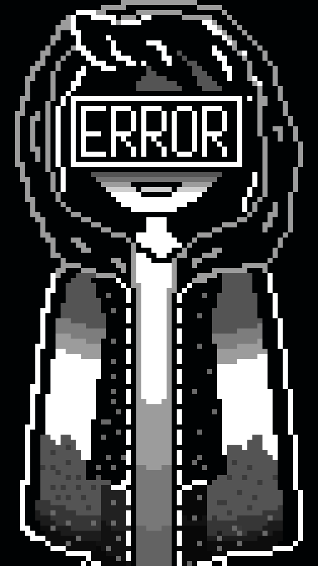 [76da01] Sorry my computer died))