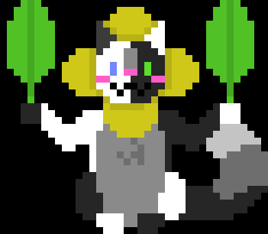 [d0027a] camouflage  -oreo