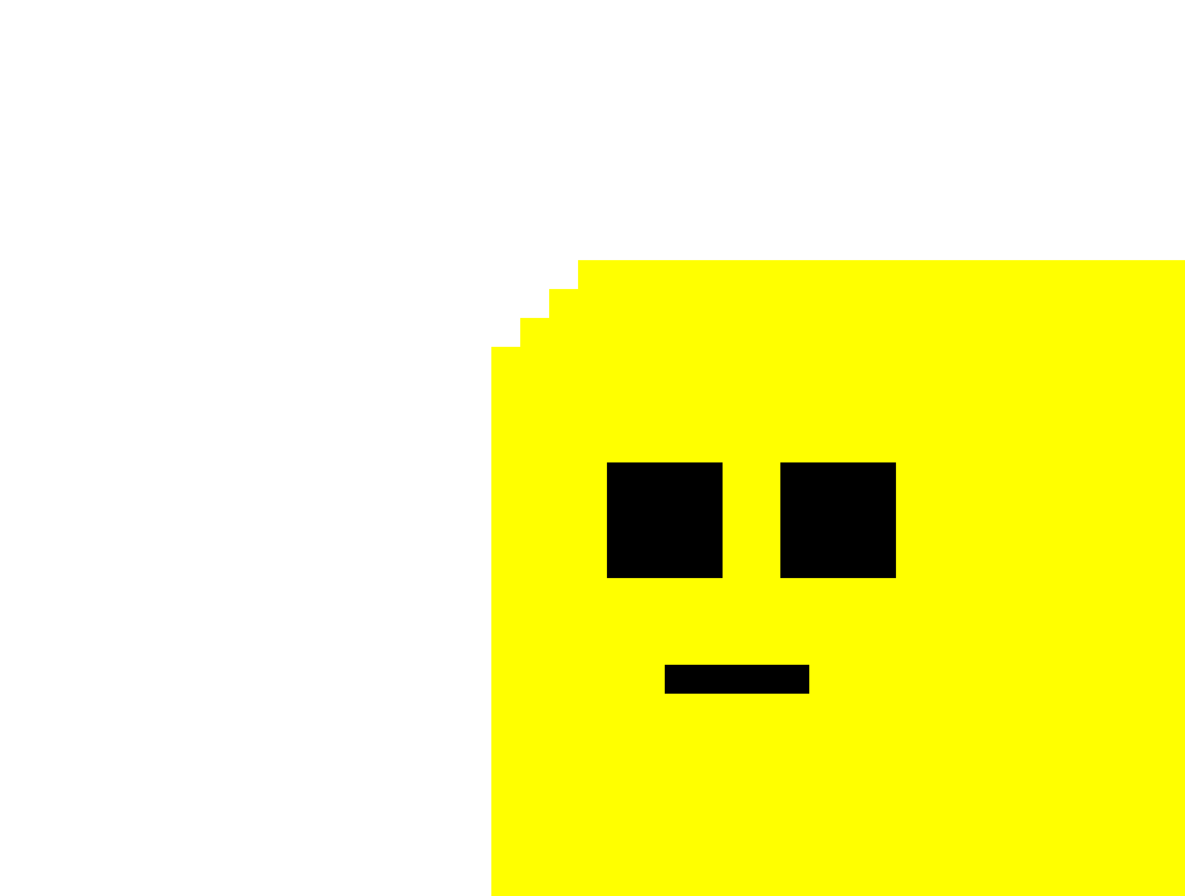 [85fbc6] whatdidkennedysay?