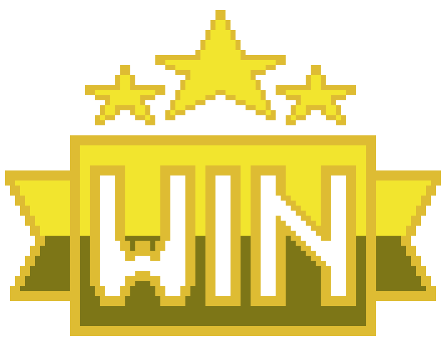 [fa05ff] Win Title
