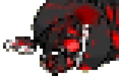 [082edb] my main oc is theft