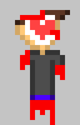 [30dec3] help i think my bain is begning do tederiorame. -Jo