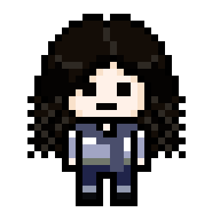 [9664c4] journey of life