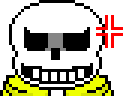 [9fa88c] *Goes up to one of the tentacles and slices it using a bone, weakening its grip on Ben, does it for the rest - Spectral