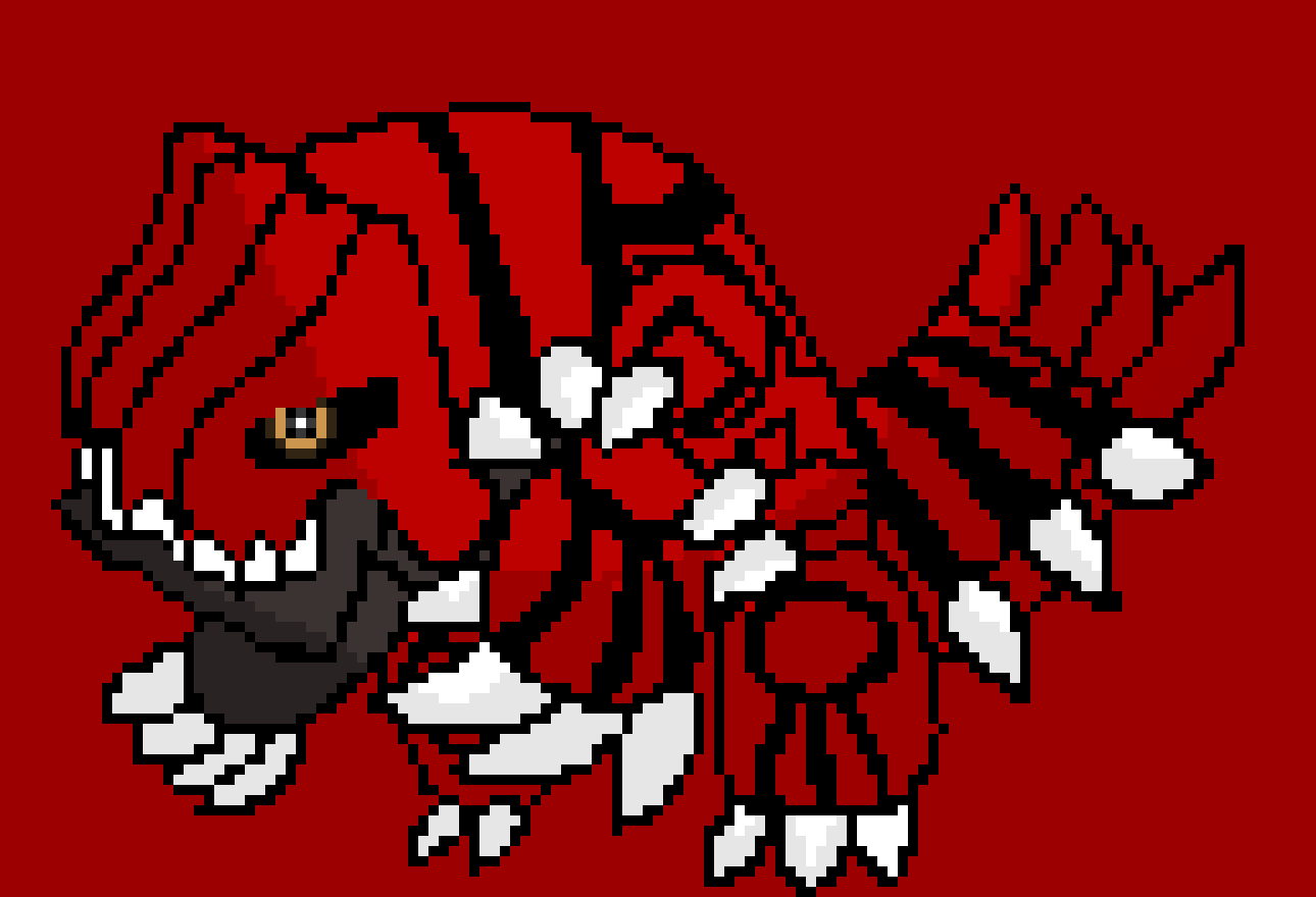 [3fcaee]  ded chat -Tom