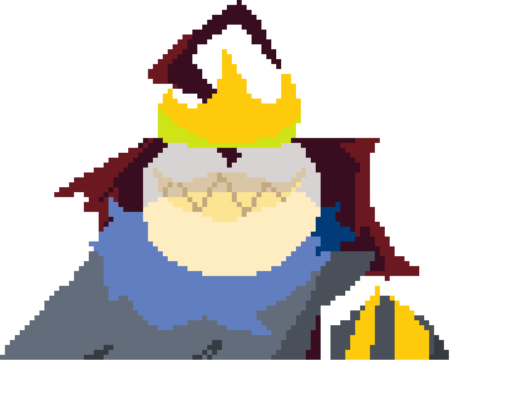 [5bbfd7] Oh yeah the Roblox 1 million dollar event starts today