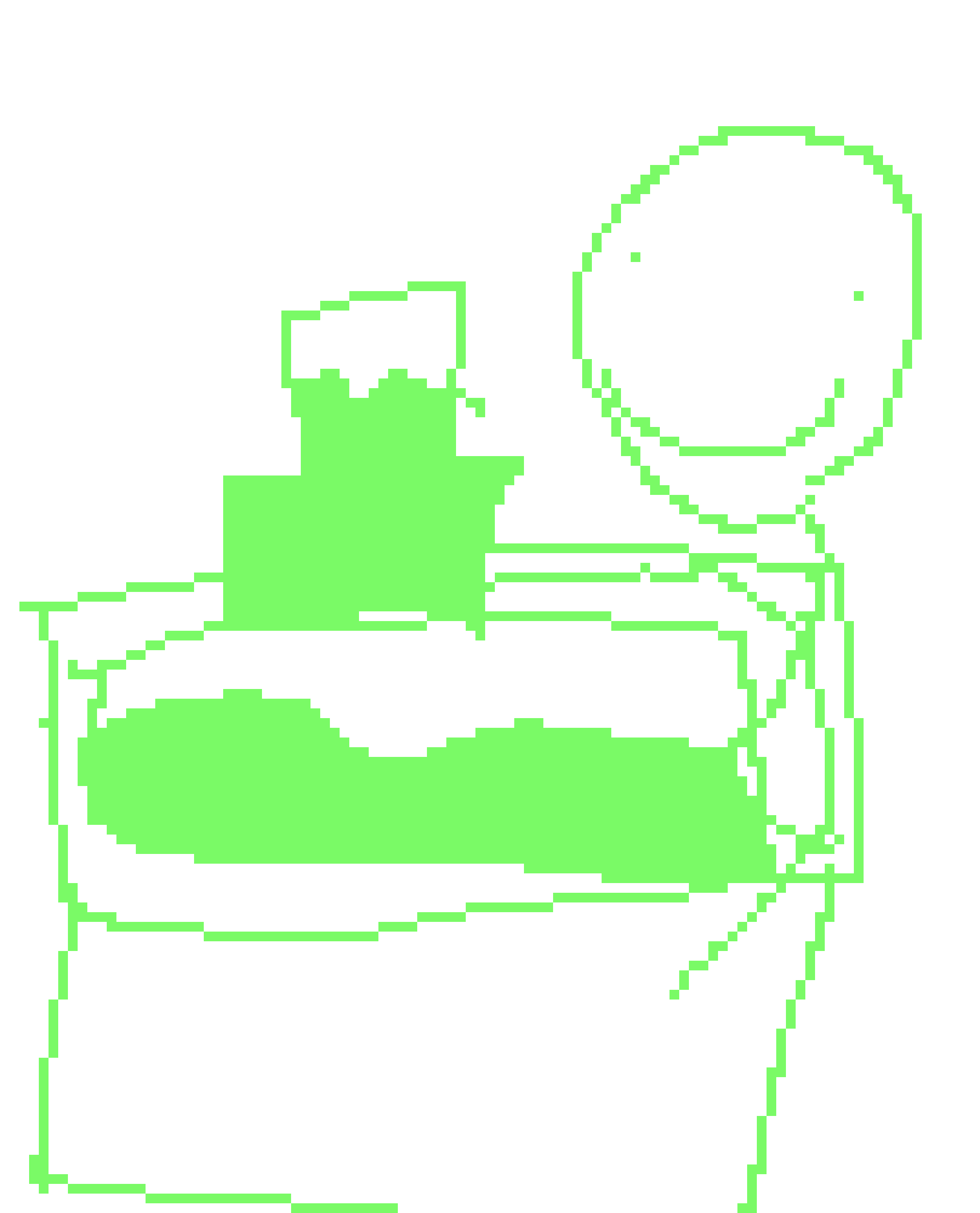 [c8746c] In the end I was truly the fool