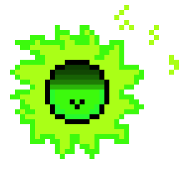 [545c1c] *Tries to sneak it Skeld's restaurant unnoticed*