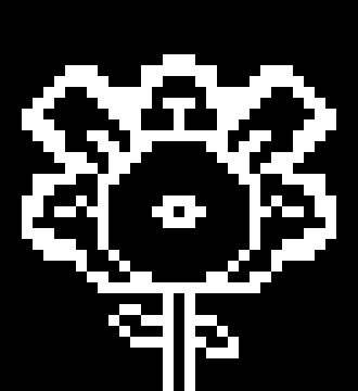 [1f86ca] I'm just now relizieng that I've been off pam since I've got on discord