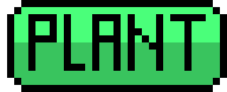 [c50220] look_button