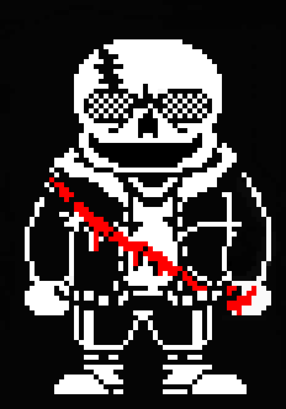 [ba0b02] all three last breath phases