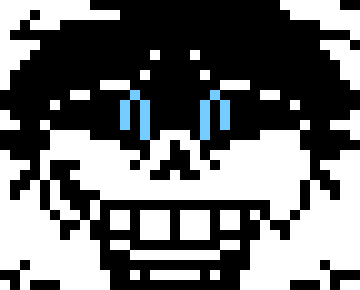 [0df946] i decided to watch a playthrough of Poppy Playtime and FNAF Security Breach before bed, so i didn't sleep til 2 in the morning