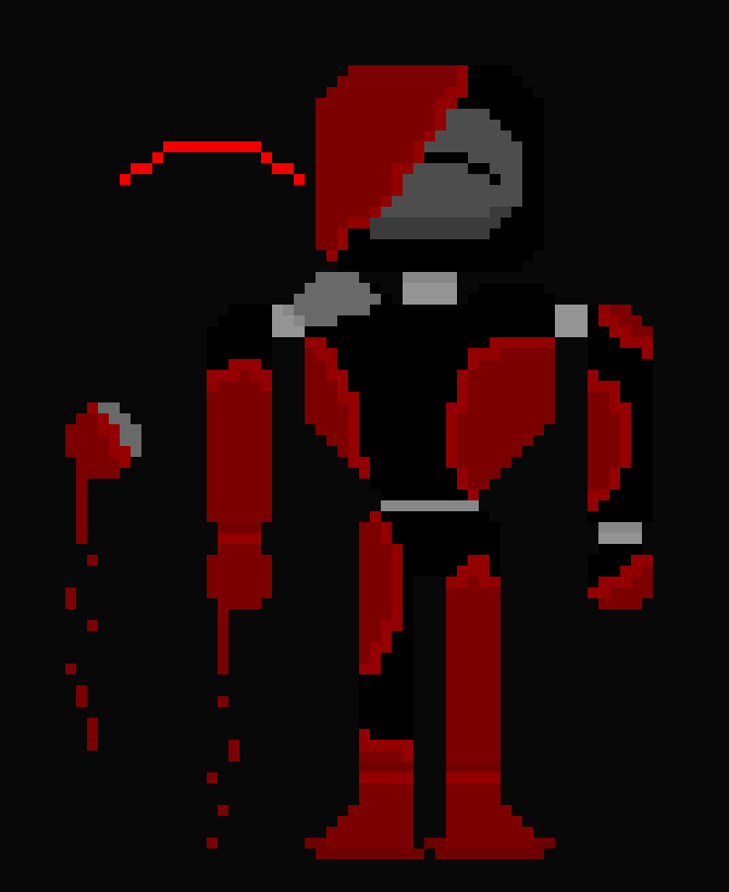 [25d002] Indeed you have, Although it has been a while after we last talked.