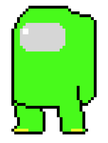 [a49514] Among Us RP anyone? -Emerald